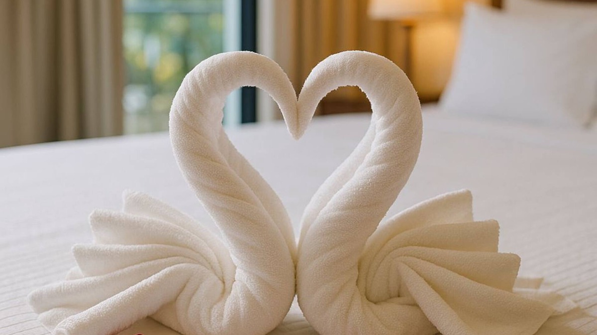 White Plains House | Prime Luxury NY: Free Parking + Mins to Downtown Left Side