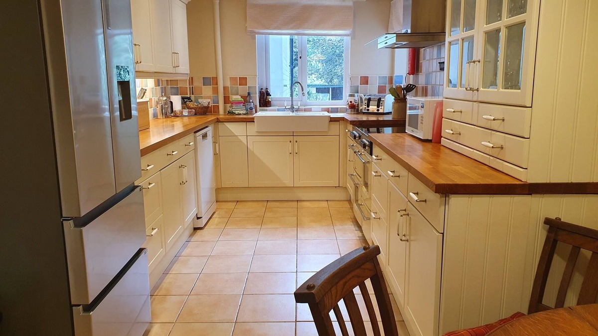 New Forest District Cottage | Primrose Spinney
