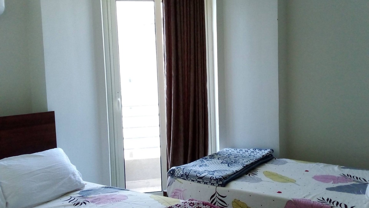 Dahar Ski Chalet | Princess resort260a