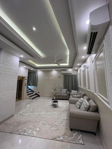 Muscat Villa | Princess villa in muscat