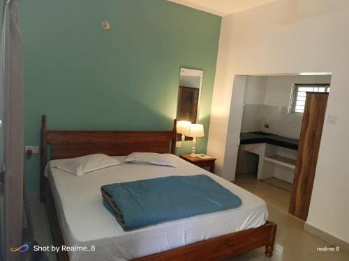 Puri Hotel | PRINNGEL BOUTIQUE INNs