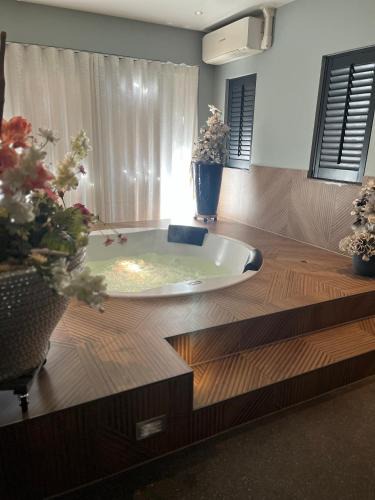 Tongelre Bed & Breakfast | Priscilla’s bed&wellness