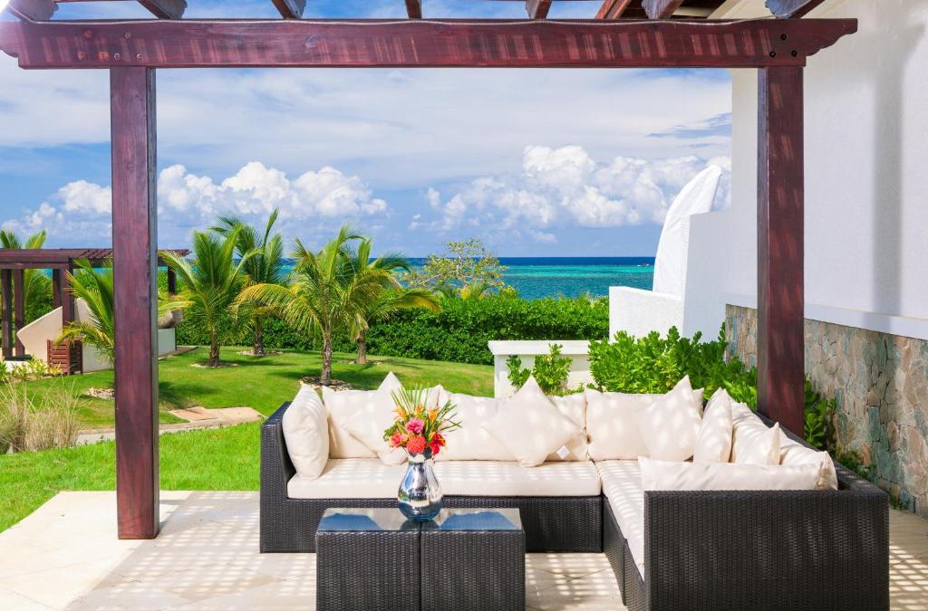Pristine Bay House | Pristine Bay Beach Home 104