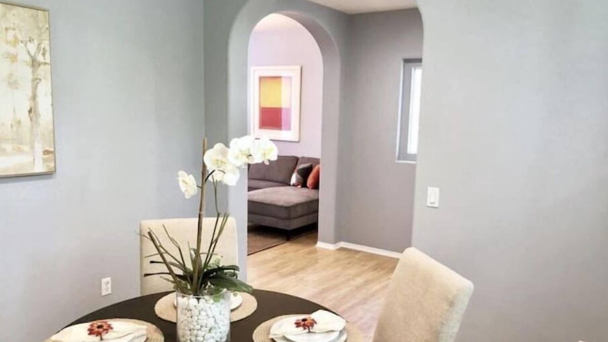 Quail Hill House | Pristine, convenient location, resort amenities