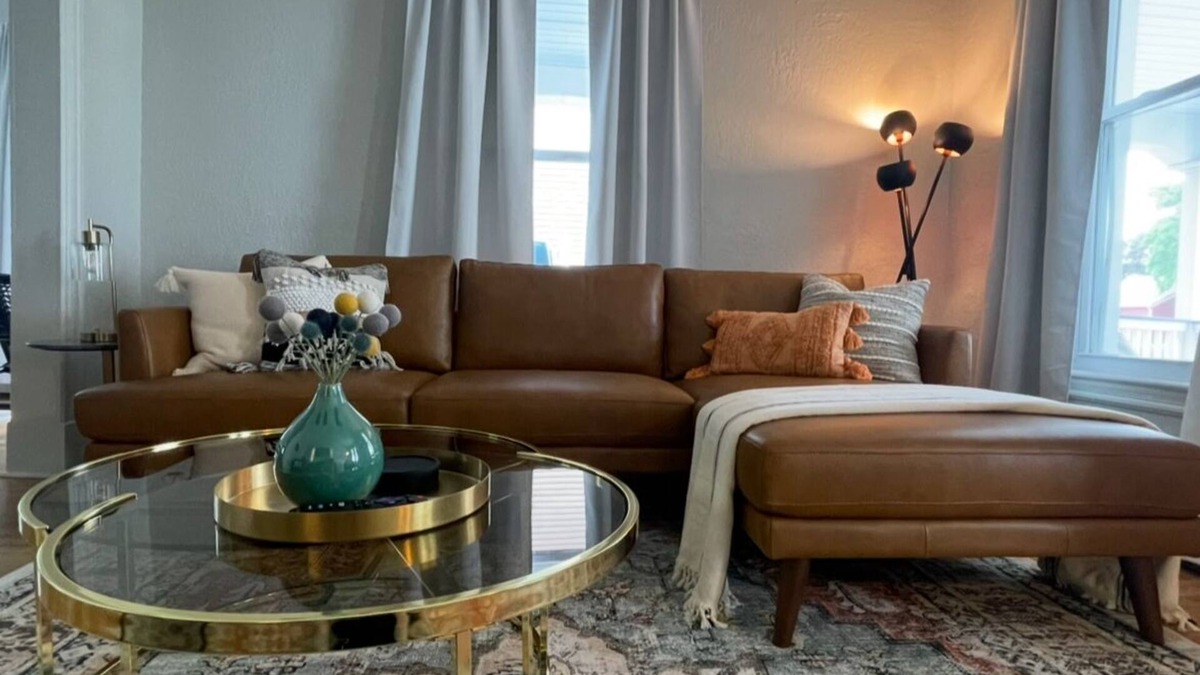 Clayton House | Pristine Downtown Clayton Village Home Just Steps Away From Everything!