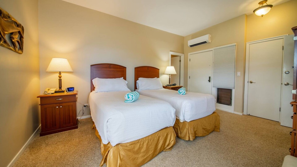 Kapalua Hotel | Pristine Kapalua Villas: Your Ultimate Resort Experience