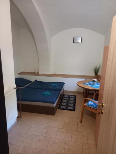 Ceska Lipa House | Privát Střelnice