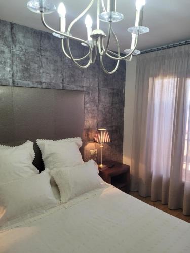 Angustias - Chana - Encina House | Privada Confort Granada