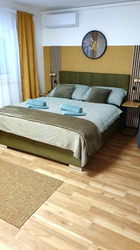 Rakvice Apartment | Privat Inn