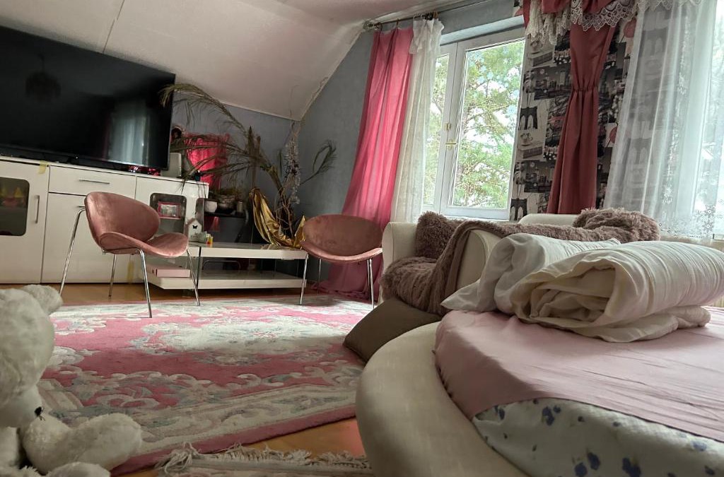 Budaors House | Privat szoba ahol kenyelmesen kipihenheted magad
