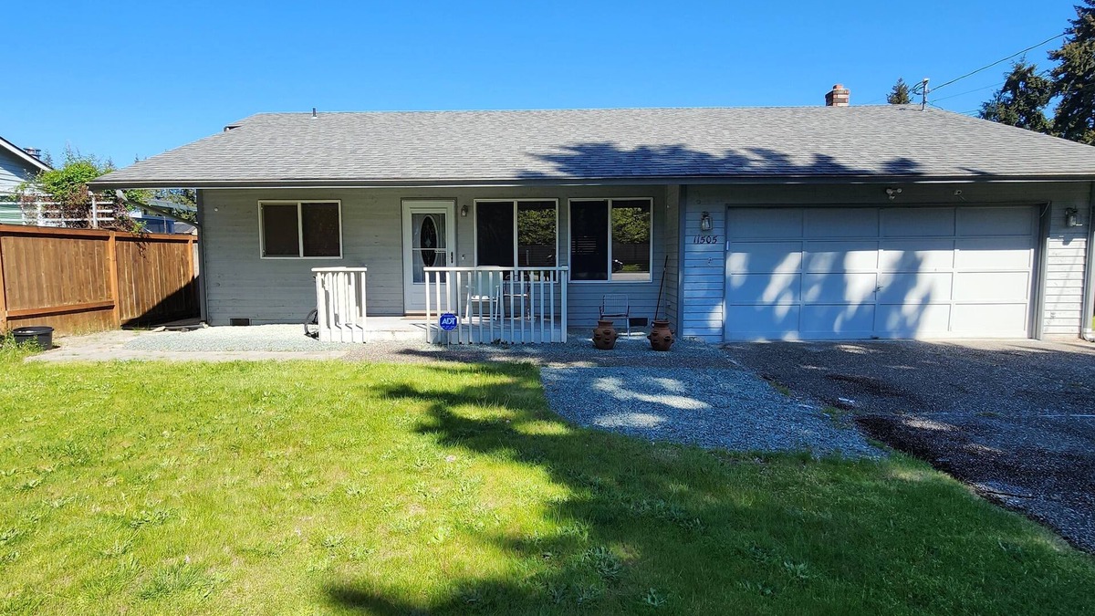 Silver Lake House | Private 2 bed 2 bath house