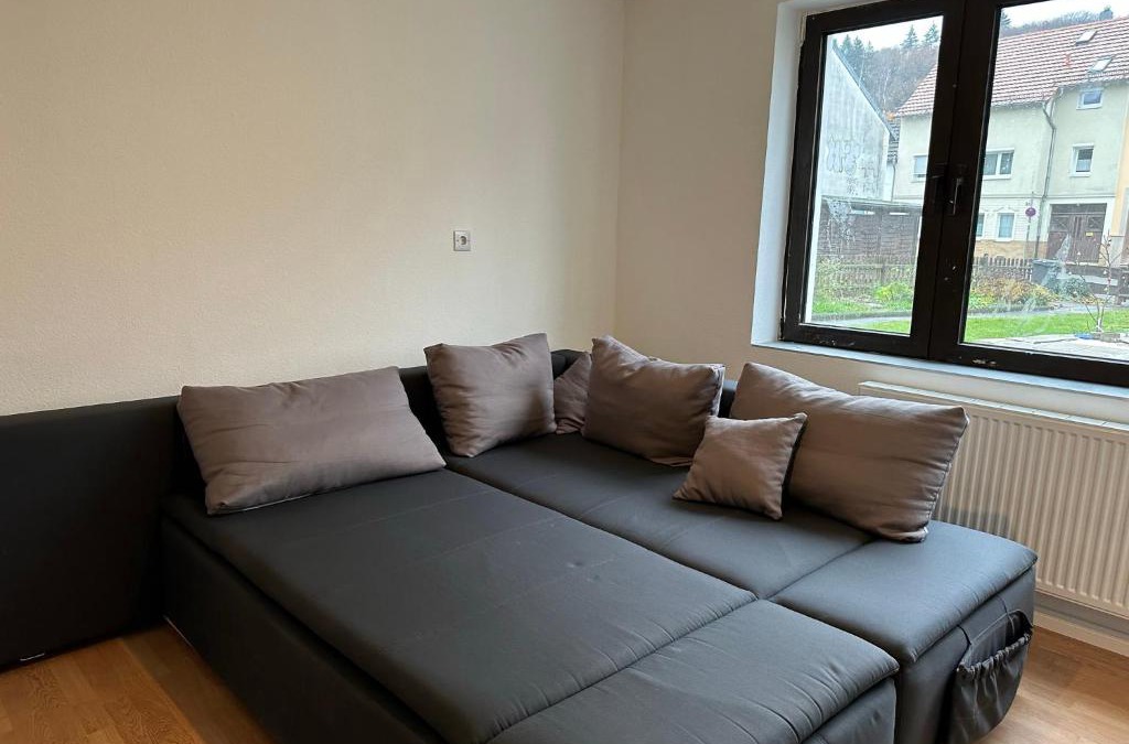 Friesdorf Apartment | Private and peaceful apartment