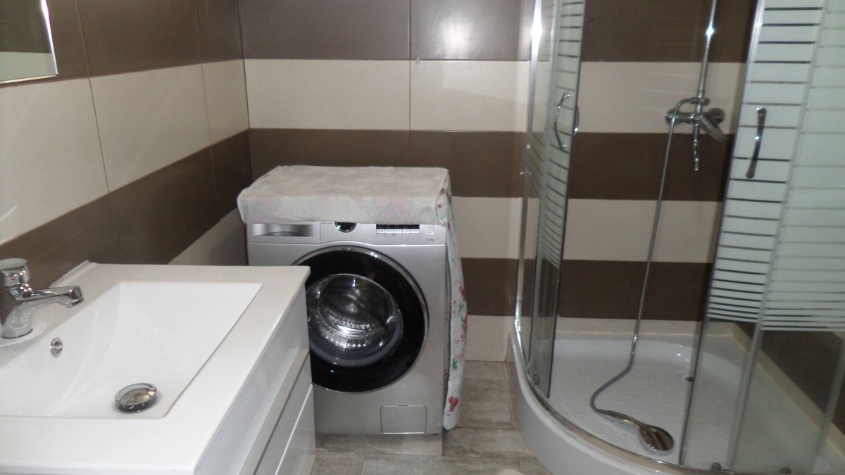 Vacoas-Phoenix Apartment | Private apartment in Mauritius