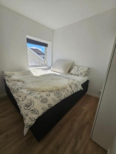 Drammen Apartment | Private Apartment Drammen