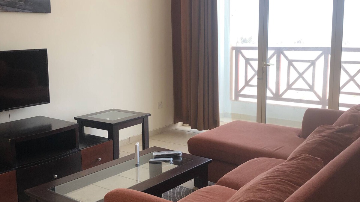 Seef Apartment | Private Apartment in seef , Manama