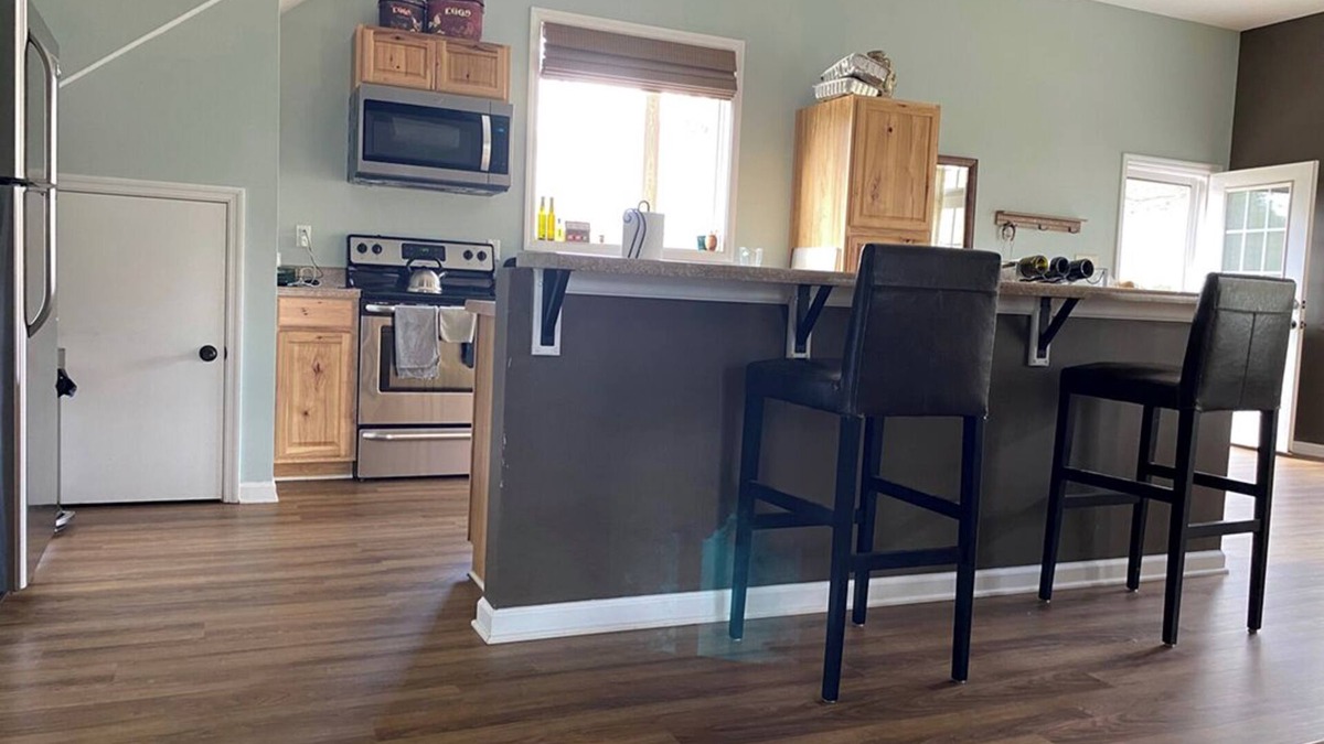 Aiken Apartment | Private apartment on horse farm with community amenities available.