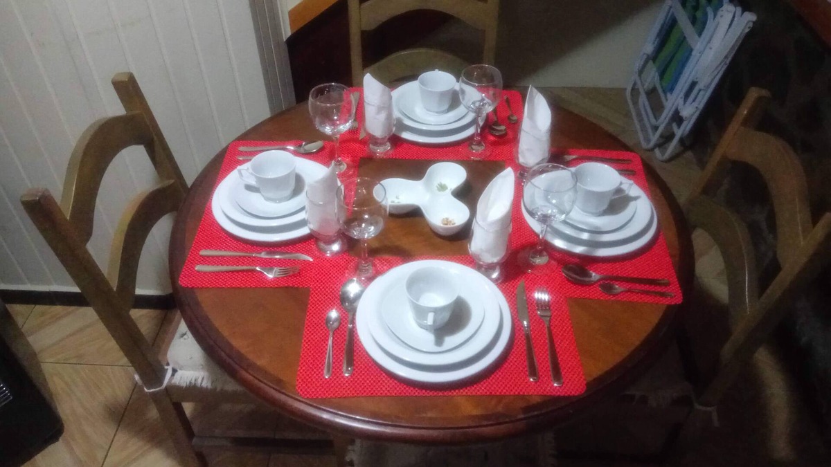 Gramado Apartment | Private Apartment Residencial Branchini 4