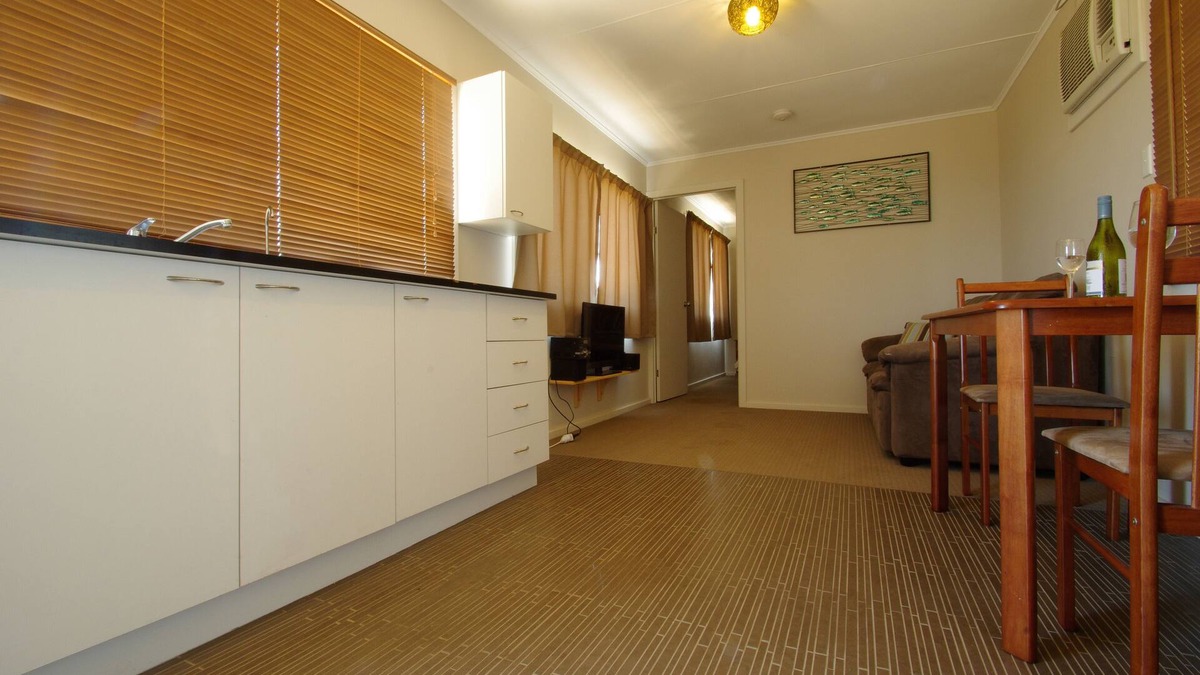 South Greenough Cottage | Private Beach Cottage