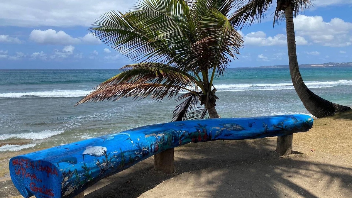 Guaniquilla House | Private Beach house 2 minutes from the beach