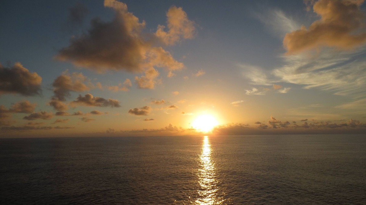 Belleair Beach Condo | Private Beach & Spectacular Sunsets! Beach Lover's Delight.