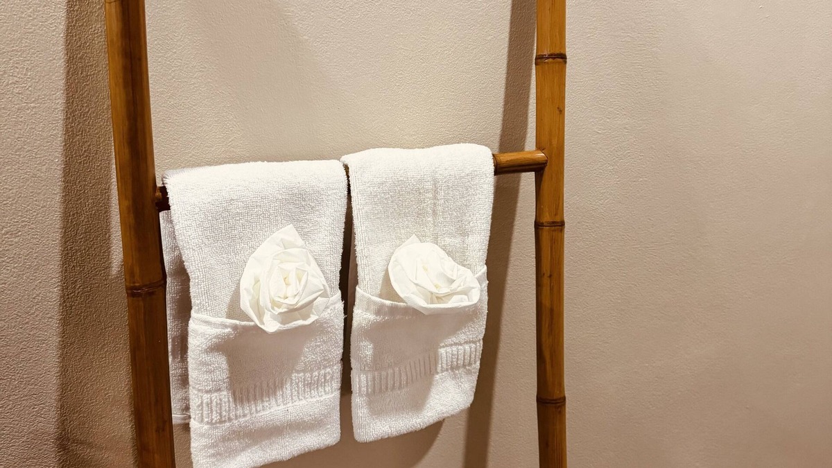 Tamarindo House | Private bungalow Rooms Near to Tamarindo! Casa Malca Tama!
