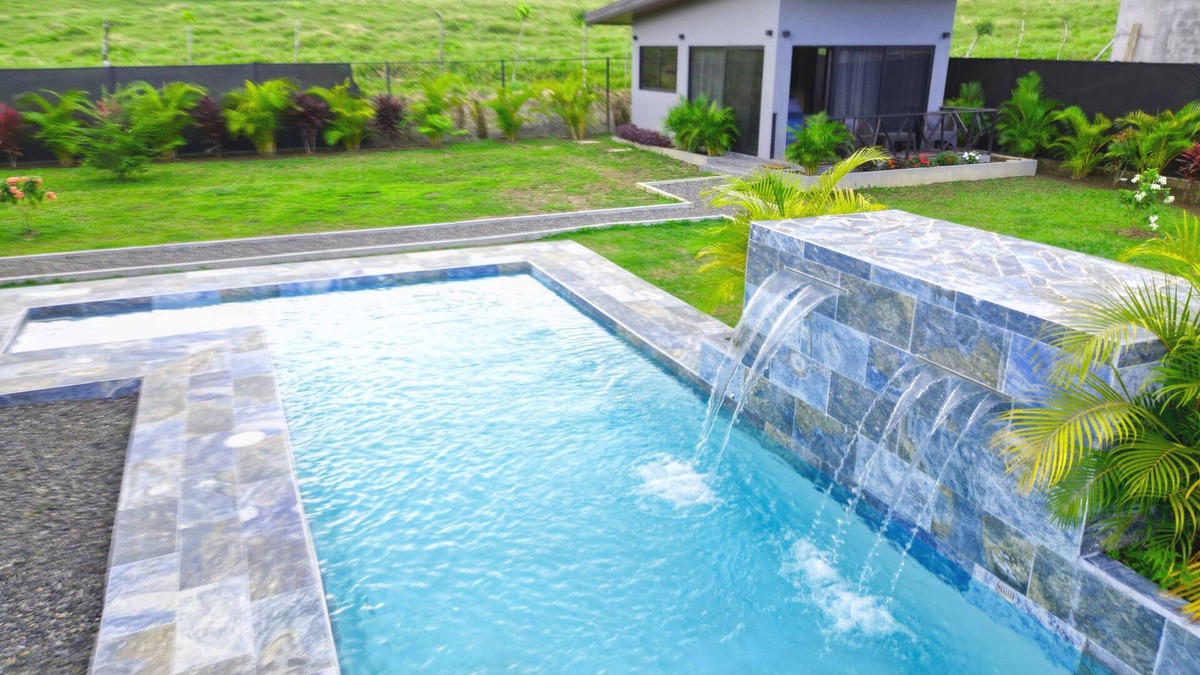 La Fortuna Apartment | Private Casita - Couples Getaway!
