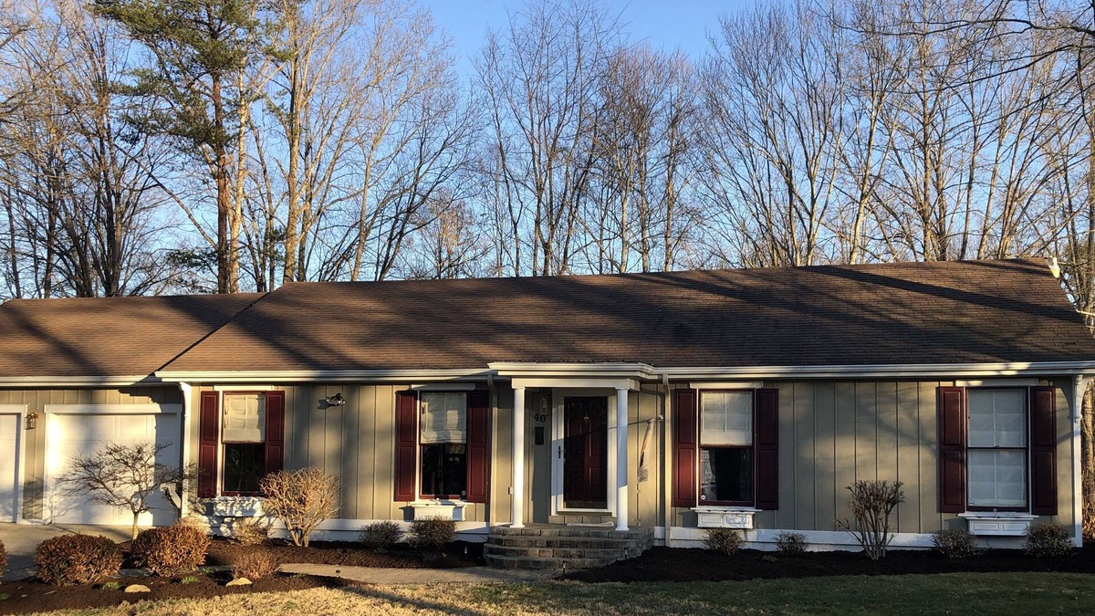 Revelo House | Private Community with Golf Course access