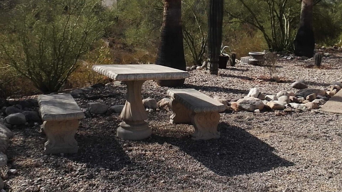 Casas Adobes House | Private entrance, large quiet casita at end of cul de sac. NW, Easy access I-10.