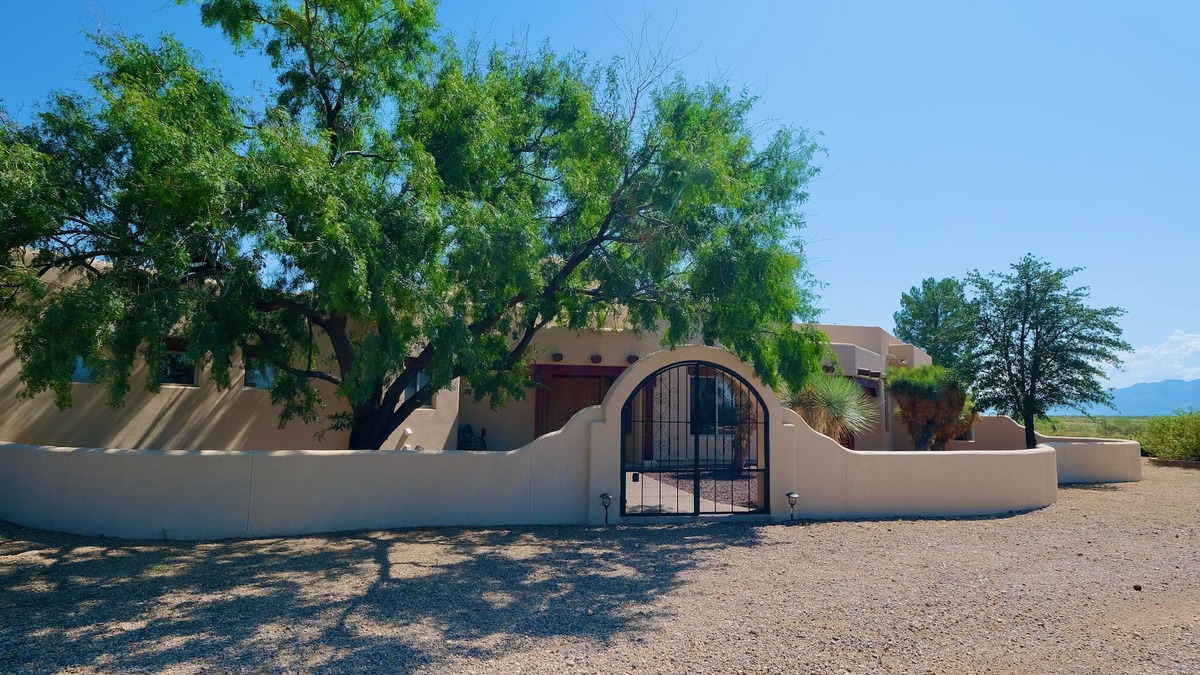 Animas House | Private Estate for Family Reunion, Weddings, Business Retreat, and Vacations