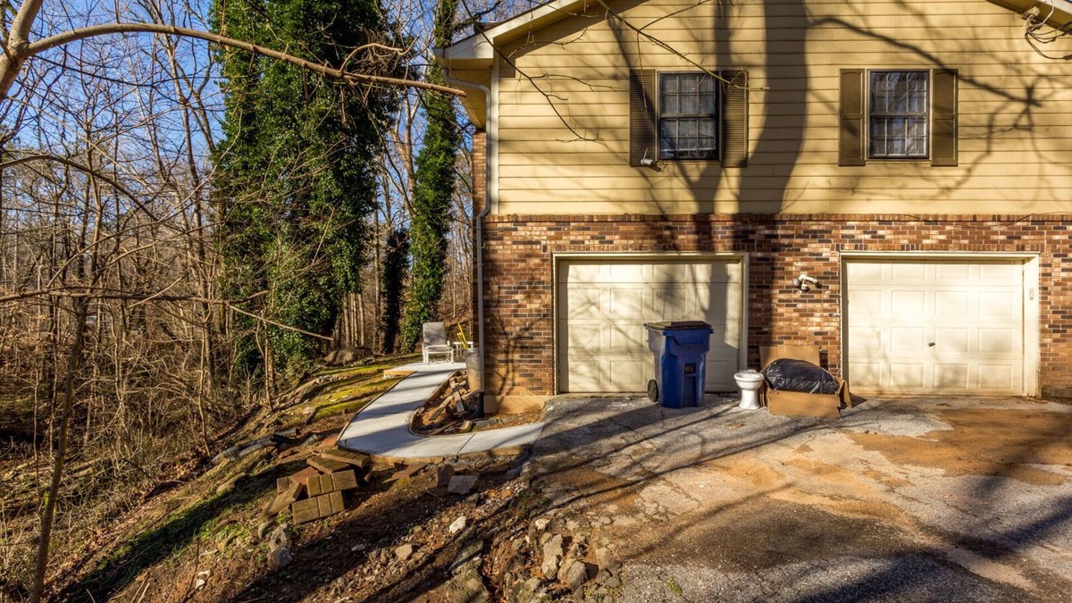 Church Street Apartment | Private Guesthouse Minutes from Airport & Downtown