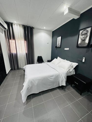 Ngodi Apartment | private Home