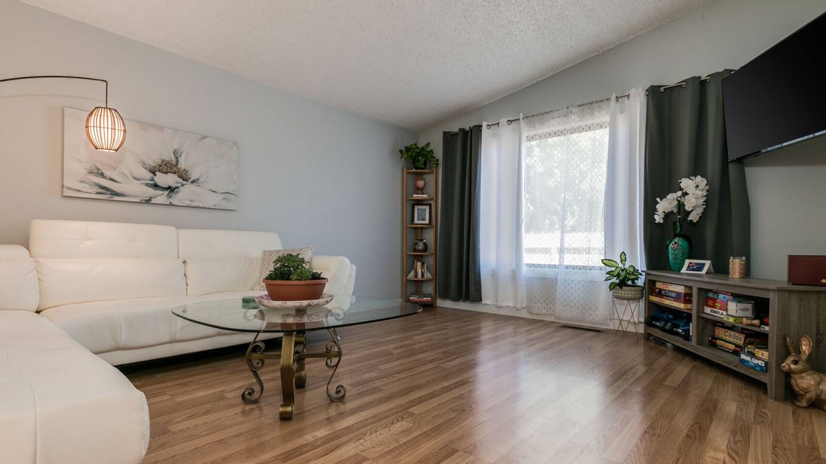 Western House | Private Home - Quiet SW Eugene