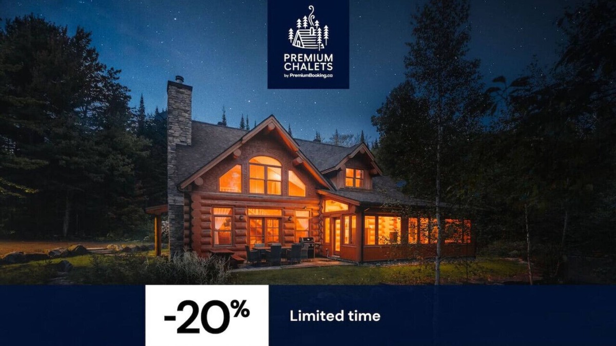 Fiddler Lake Resort House | Private Hot Tub | Sauna | Vatten