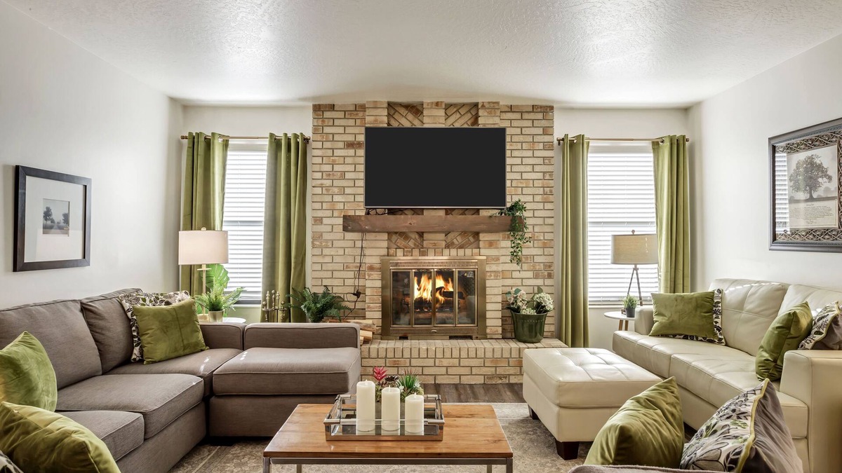 Cottonwood Heights House | Private Hot tub-Between Big &Little Cottonwood Cny