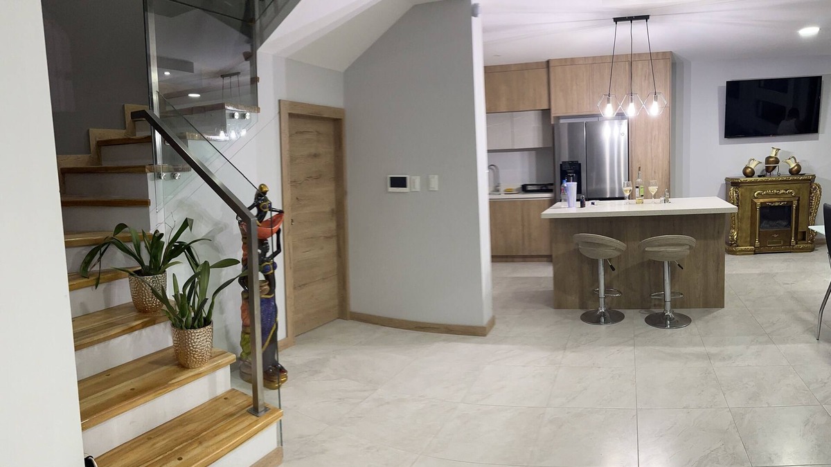 Azogues House | Private house 30 minutes from Cuenca locationof the house is in Charasol