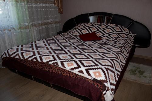 Balti Apartment | Private House