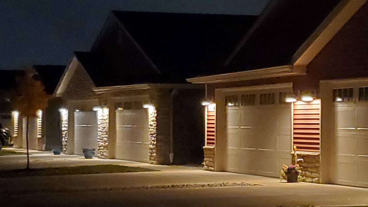 Acton Condo | Private Lux BR/BA. Marc Adams School/D'town/Greenwood