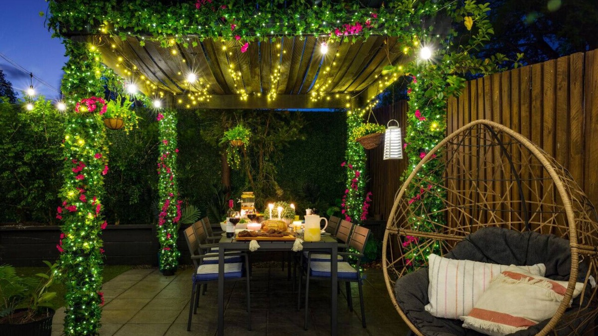 Trinity Park House | Private Luxury Haven: SUV Hire, Pool, Near Marina