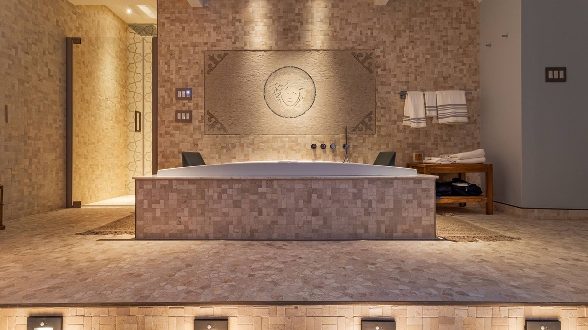 Boynton Beach House | Private Luxury Pool & Spa Retreat – Great Location