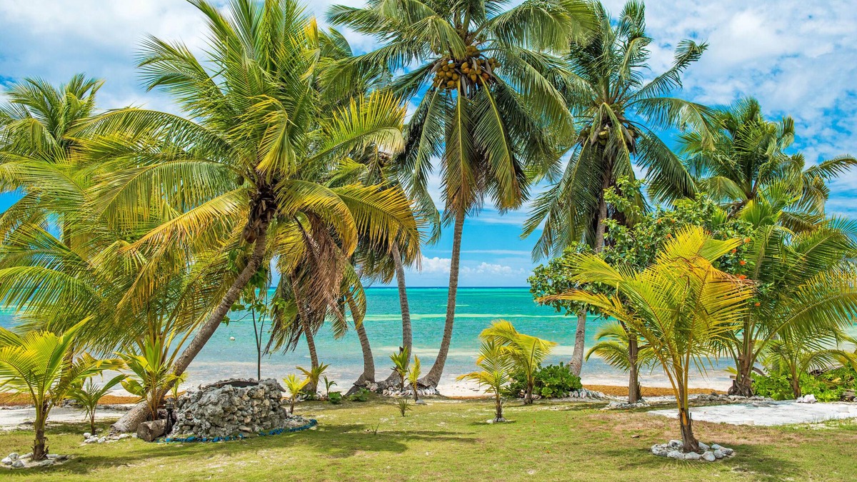 East End House | Private Luxury Villa Steps to Beach w/Kayaks, Snorkeling & Screened Porch!