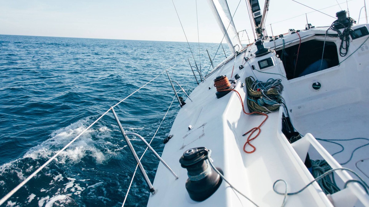 Al Barsha 1 Boat Rental | Private Luxury Yacht Cruises in Dubai! Sahara Rider!