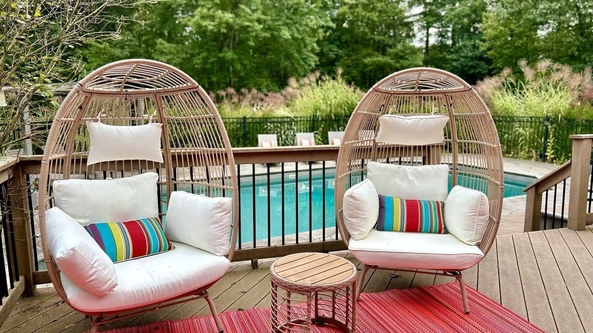Pine Bush House | Private Modern Kid Friendly Retreat Hudson Valley