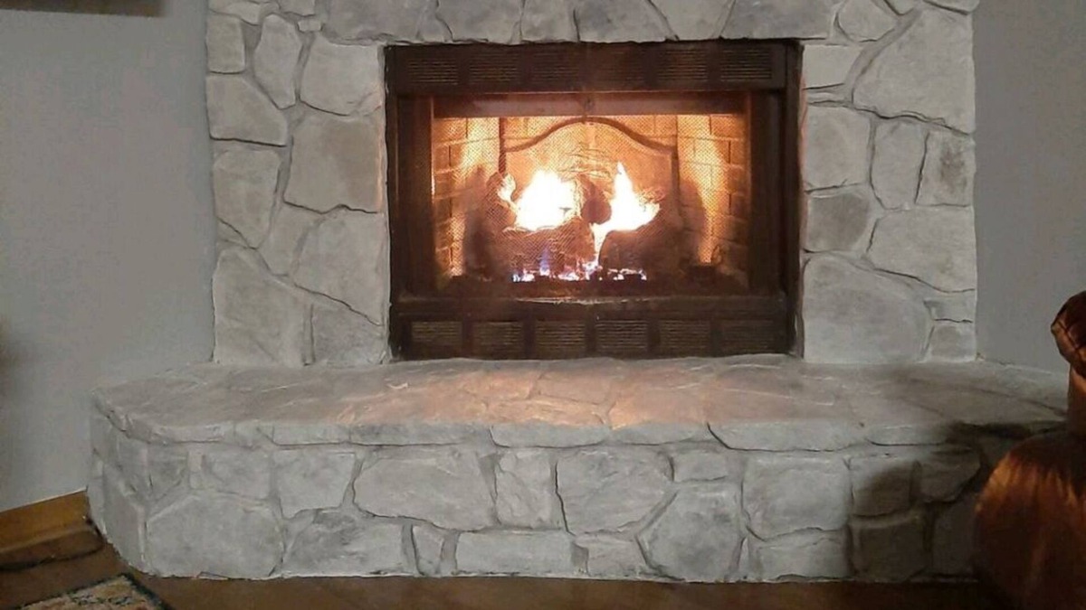 Franklin House | Private mountain escape