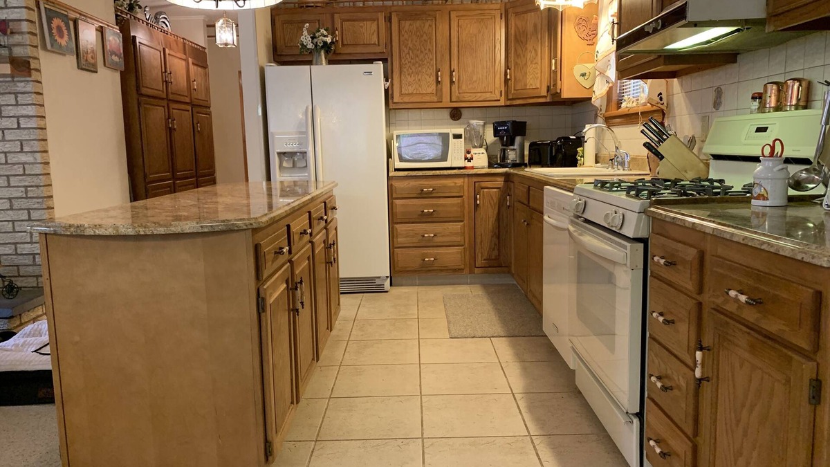 Fishs Eddy House | Private Mountain House on 50 Acres