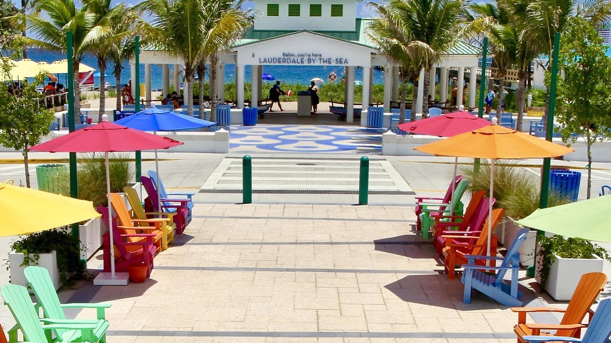 Lauderdale-by-the-Sea House | Private Pool and close to the beach!