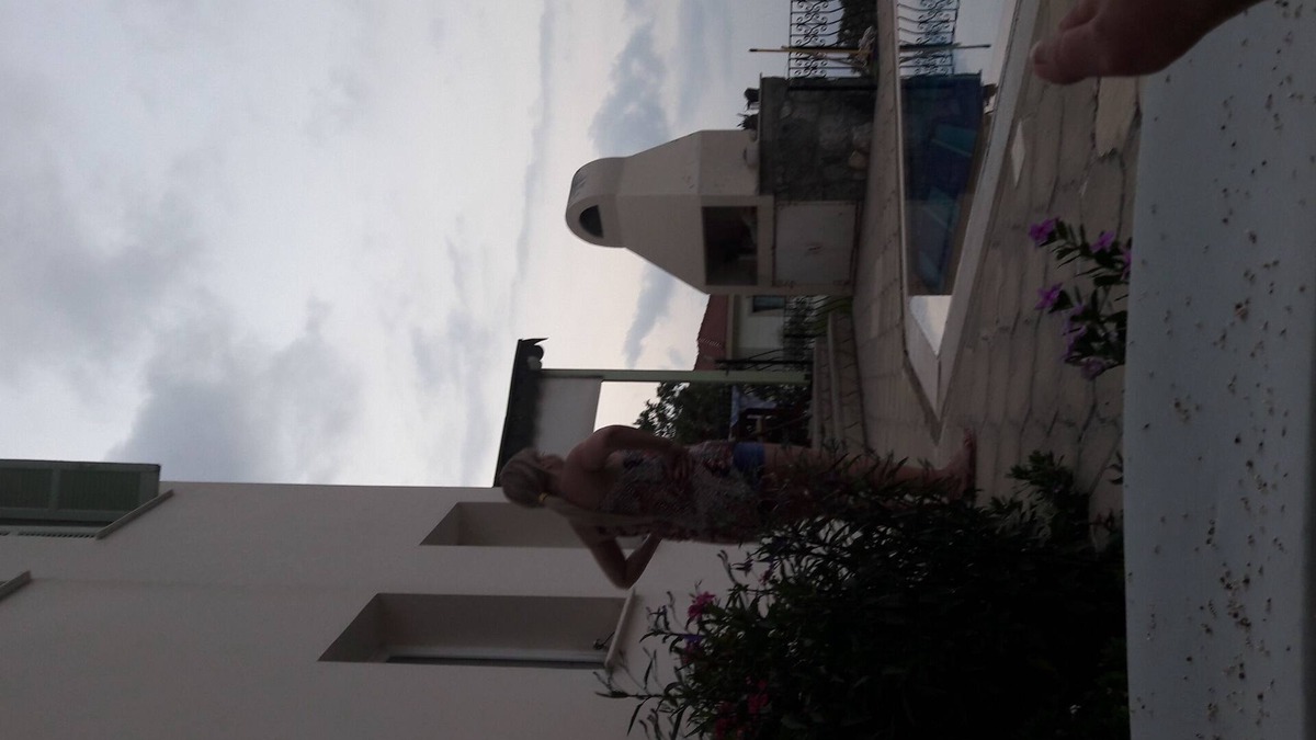 Politiko Villa | Private Pool-3 bedroom Villa in KYRENIA"Karmi village"North Cyprus-Amazing view