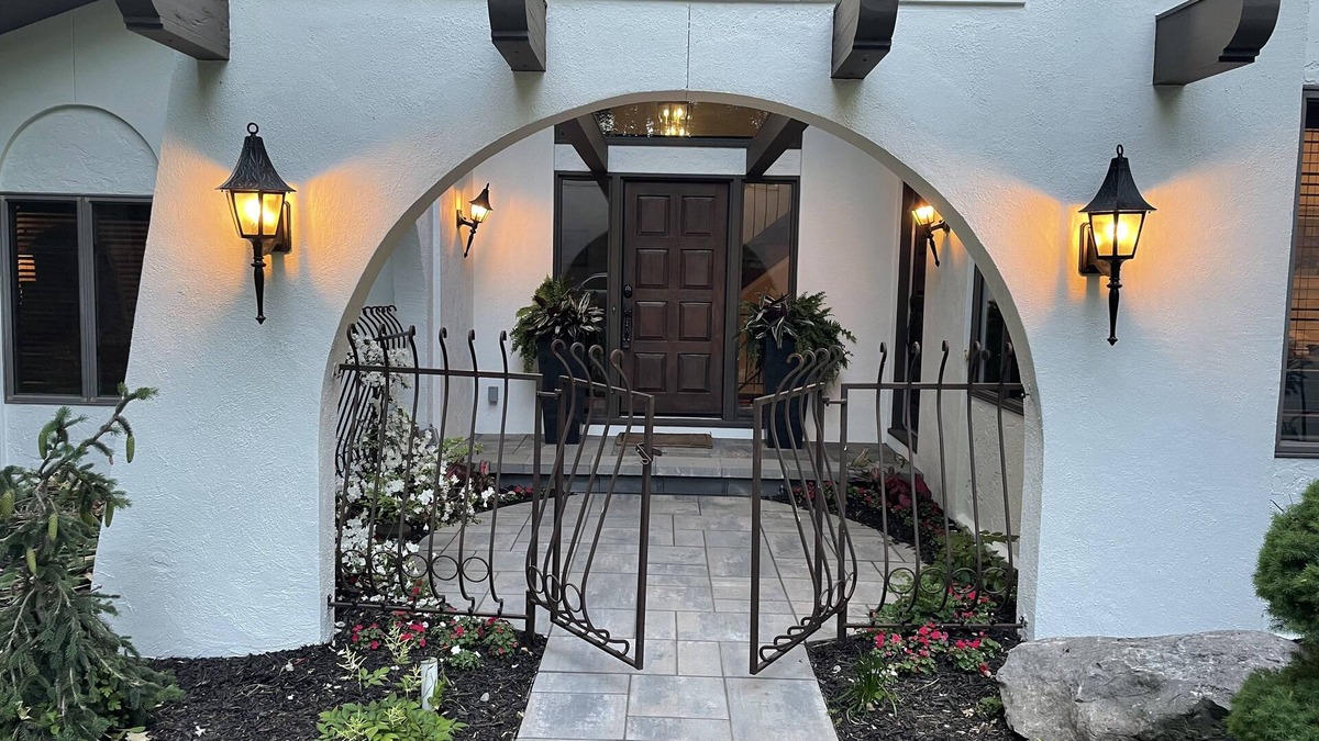 South Haven House | Private Pool/6 bed/4.5 bath/Game room/Cable TV/Grill/Fire Pit/Wifi/AC