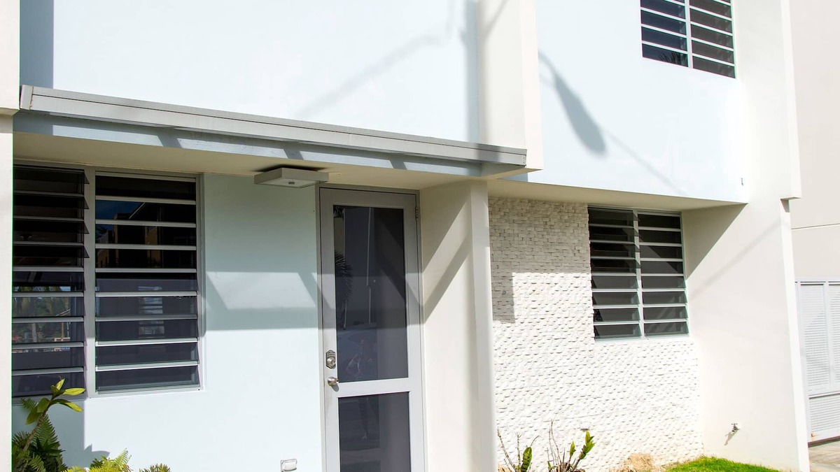 Ensenada House | Private pool, Oceanview, Centrally located!
