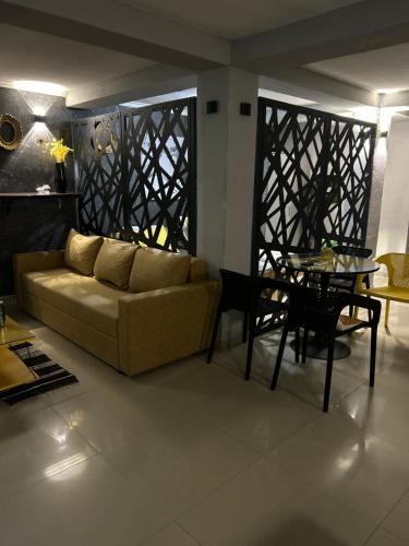 Skopje Apartment | Private pool suites By Day Off