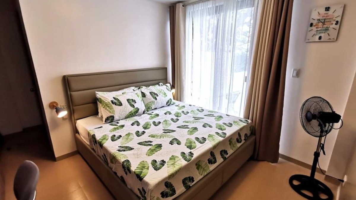 Antipolo Villa | Private Resthouse with Cozy Pool and Nice View